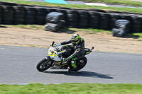 enduro-digital-images;event-digital-images;eventdigitalimages;lydden-hill;lydden-no-limits-trackday;lydden-photographs;lydden-trackday-photographs;no-limits-trackdays;peter-wileman-photography;racing-digital-images;trackday-digital-images;trackday-photos